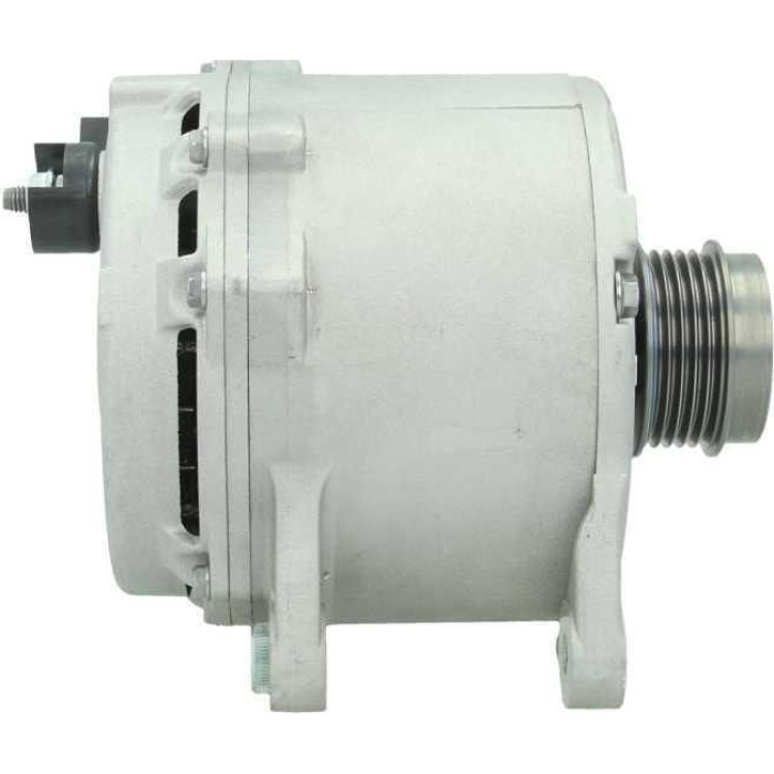 Generator 205.404.190.080 Generator 205.404.190.080