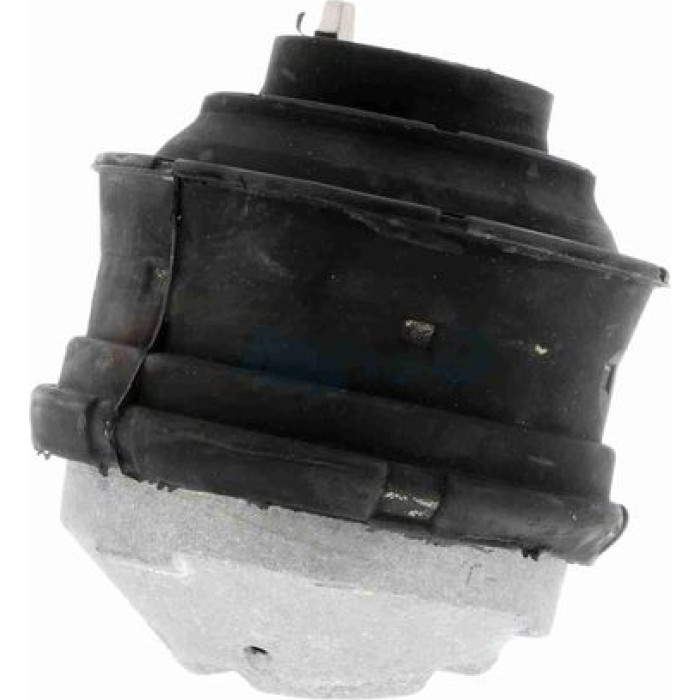 Vaico V30-0760 Lagerung, Motor Vaico V30-0760 Lagerung, Motor