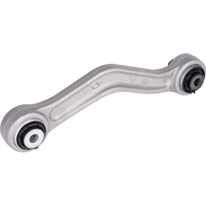 FEBI BILSTEIN 180933 Querlenker, Lenker, Radaufhängung FEBI BILSTEIN 180933 Querlenker, Lenker, Radaufhängung