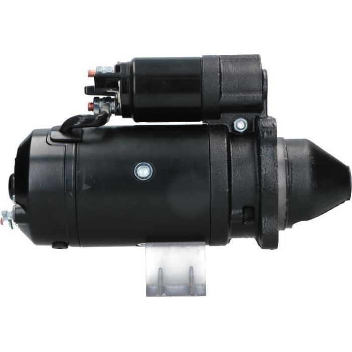 PSH 630.006.103.090 Starter +Line Original PSH 630.006.103.090 Starter +Line Original