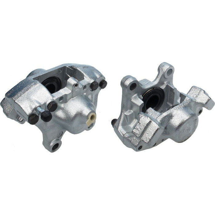 FTE 9290787 Bremssattel