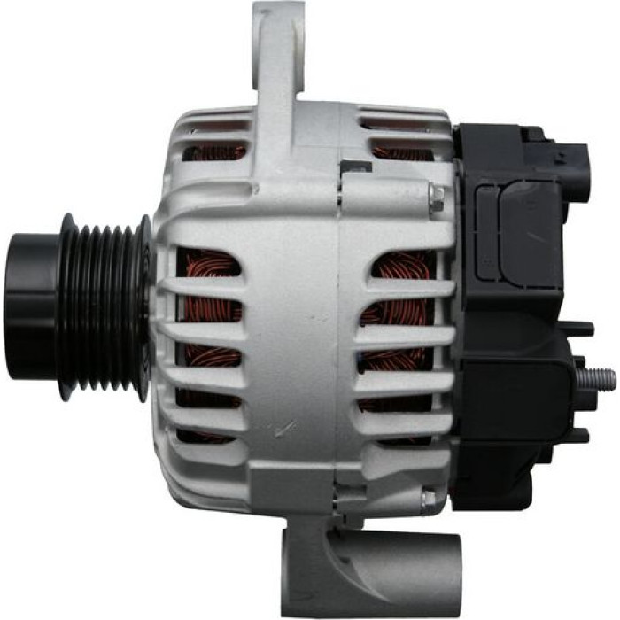 Generator 849219 Generator 849219