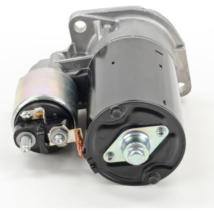 BOSCH 0 001 107 057 Starter