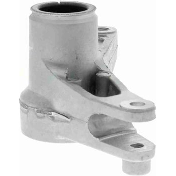 Spannarm, Keilrippenriemen V30-0352-1