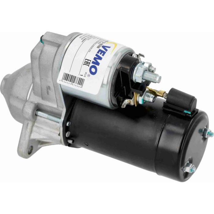 Vemo V40-12-18350 Starter Vemo V40-12-18350 Starter