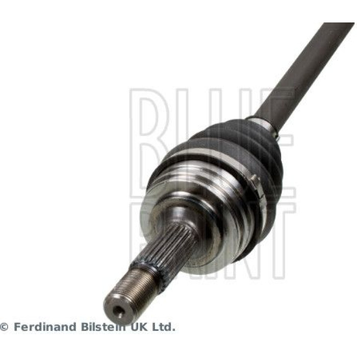 Blue Print ADBP890027 Antriebswelle