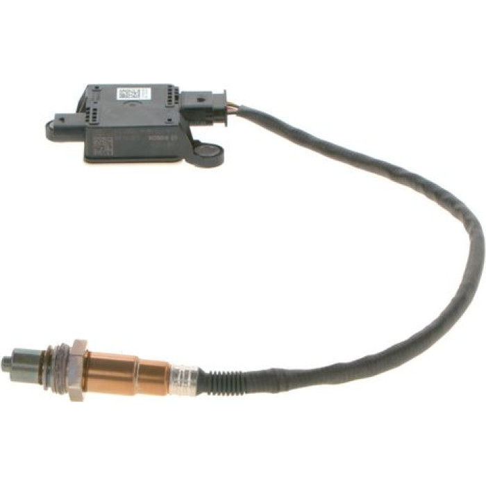 BOSCH 0 281 007 680 Partikelsensor BOSCH 0 281 007 680 Partikelsensor