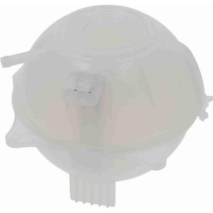 Vaico V10-0558 Ausgleichsbehälter, Kühlmittel Vaico V10-0558 Ausgleichsbehälter, Kühlmittel