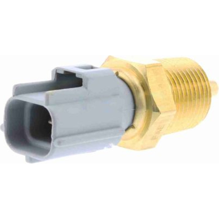 Vemo V25-72-0047 Sensor, Kühlmitteltemperatur Vemo V25-72-0047 Sensor, Kühlmitteltemperatur