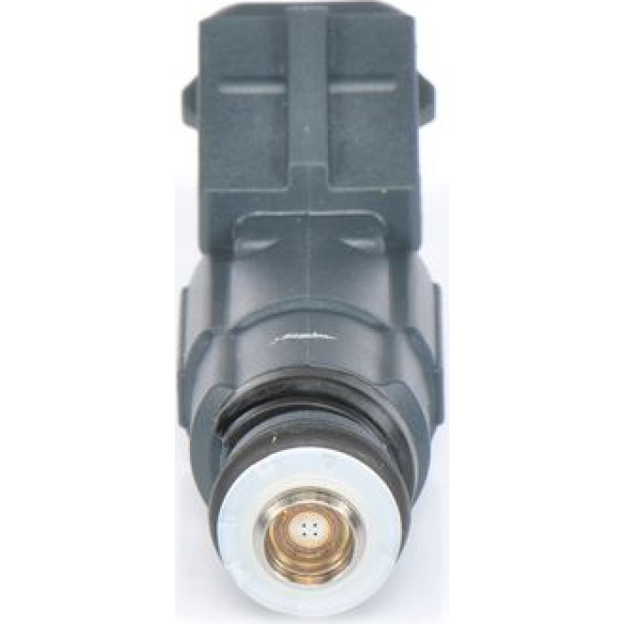 BOSCH 0 280 156 349 Einspritzventil