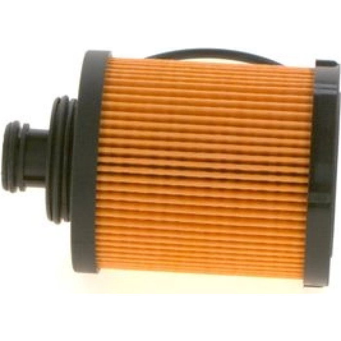 BOSCH F 026 407 067 Ölfilter BOSCH F 026 407 067 Ölfilter