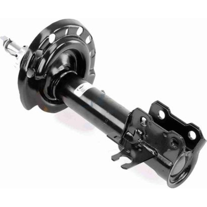 Vaico V40-0691 Stoßdämpfer Vaico V40-0691 Stoßdämpfer