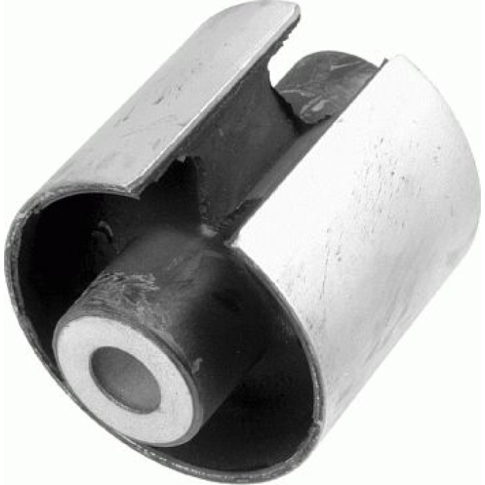 Lemförder 34933 01 Lagerung, Lenker Lemförder 34933 01 Lagerung, Lenker