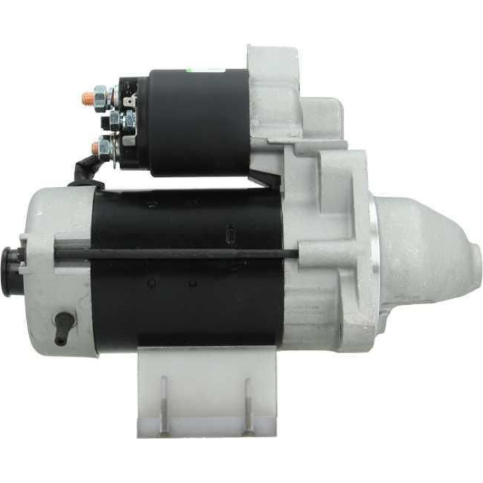 PSH 500.525.093.010 Starter +Line Original PSH 500.525.093.010 Starter +Line Original