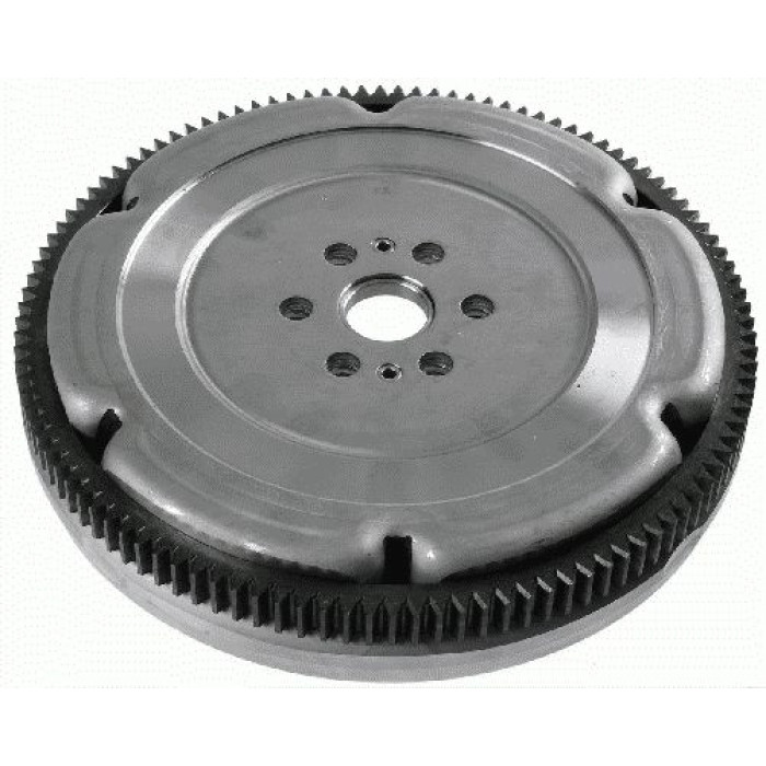 Schwungrad 6366 000 001