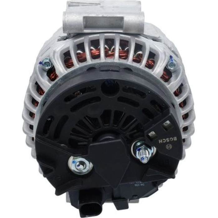 BOSCH 1 986 A00 951 Generator BOSCH 1 986 A00 951 Generator