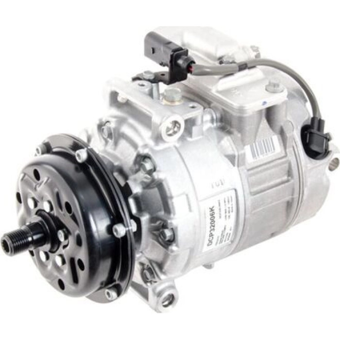 Mahle ACP 93 000P Kompressor, Klimaanlage BEHR Premium Line Mahle ACP 93 000P Kompressor, Klimaanlage BEHR Premium Line