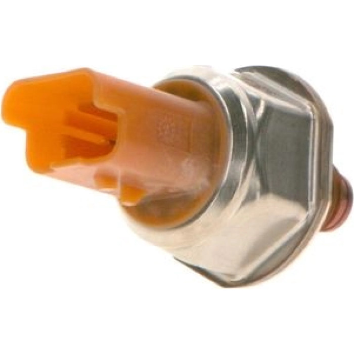 BOSCH F 00R 004 157 Sensor, Kraftstoffdruck BOSCH F 00R 004 157 Sensor, Kraftstoffdruck