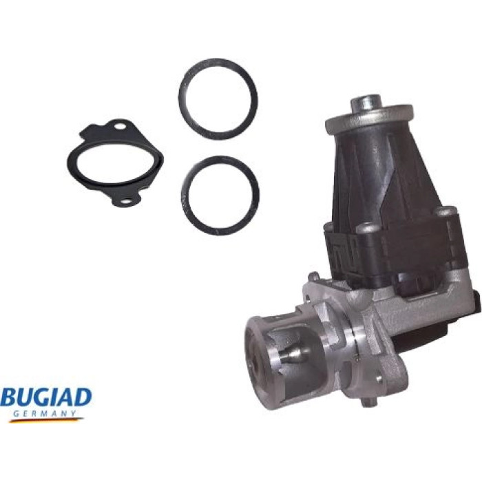 Bugiad BGR13090 AGR-Ventil