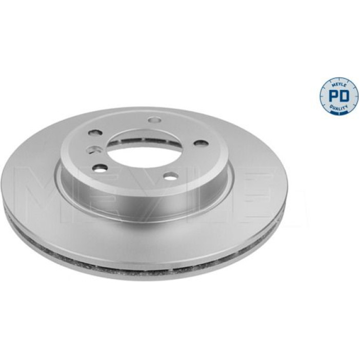 Meyle 383 521 3020/PD Bremsscheibe MEYLE-PD: Advanced performance and design Meyle 383 521 3020/PD Bremsscheibe MEYLE-PD: Advanced performance and design