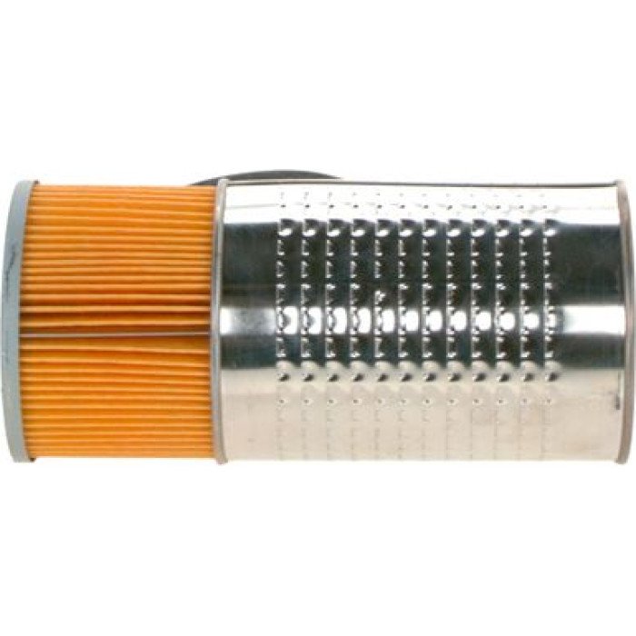 BOSCH 1 457 429 267 Ölfilter