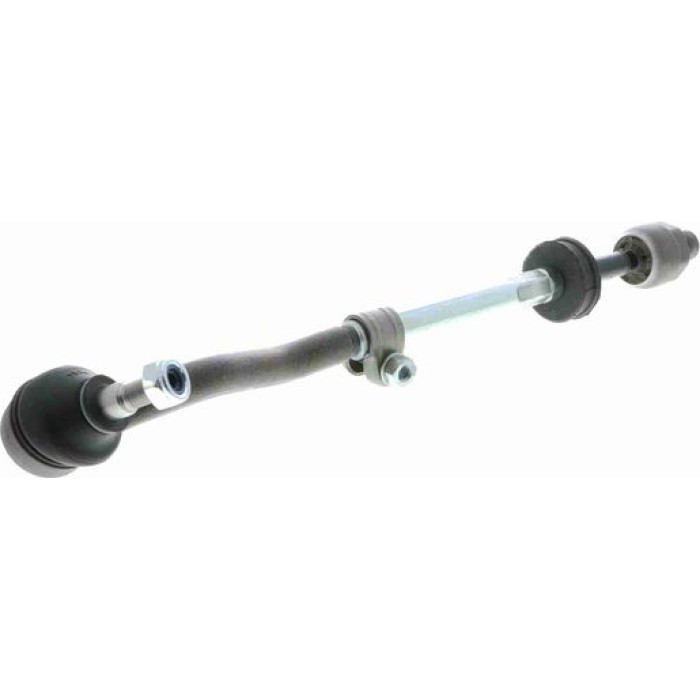 Vaico V20-7035-1 Spurstange