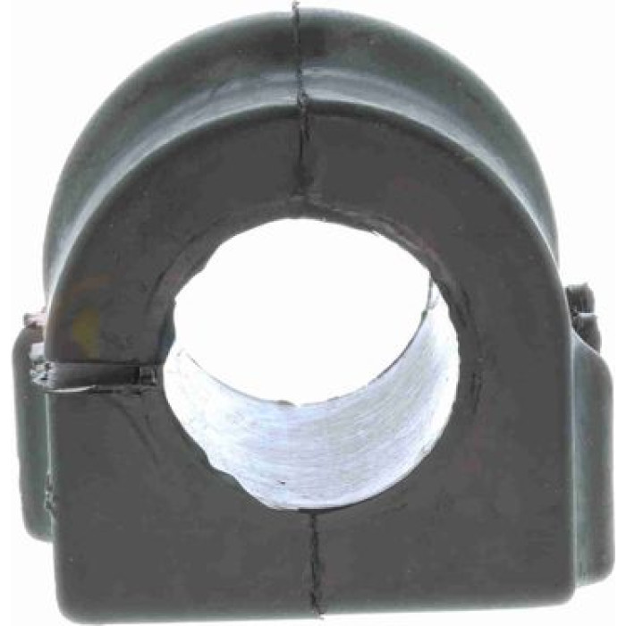 Vaico V40-1102 Lagerung, Stabilisator Vaico V40-1102 Lagerung, Stabilisator