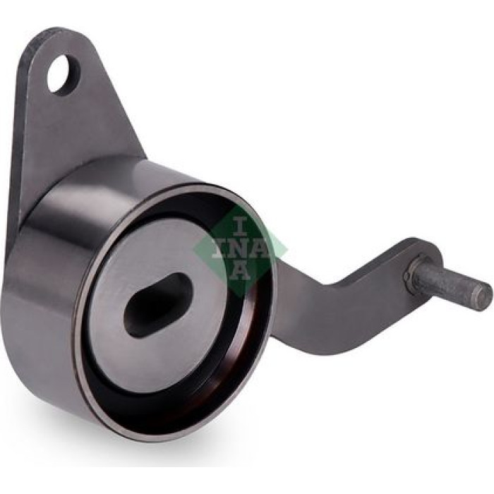 INA 531 0166 20 Spannrolle, Zahnriemen INA 531 0166 20 Spannrolle, Zahnriemen