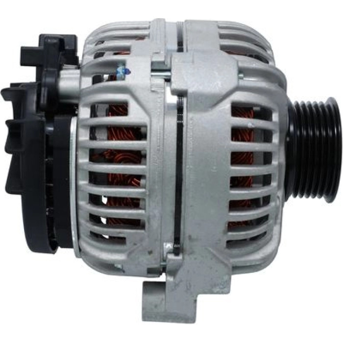 BOSCH 1 986 A00 864 Generator BOSCH 1 986 A00 864 Generator