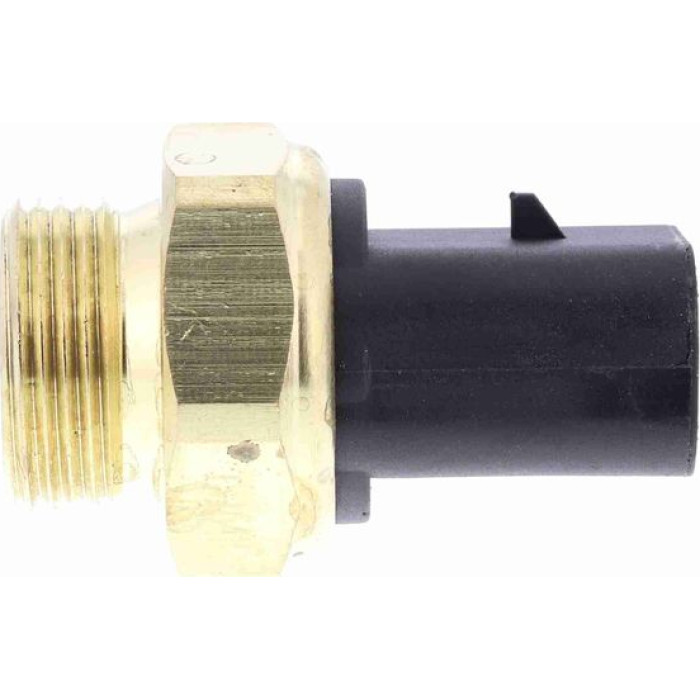 Temperaturschalter, Kühlerlüfter V40-99-1076 Temperaturschalter, Kühlerlüfter V40-99-1076