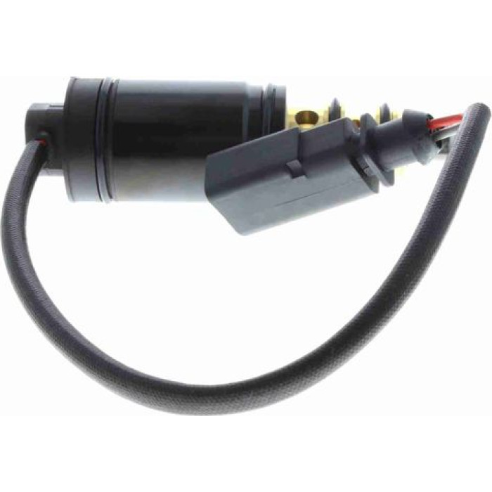Vemo V15-77-1017 Regelventil, Kompressor Green Mobility Parts Vemo V15-77-1017 Regelventil, Kompressor Green Mobility Parts