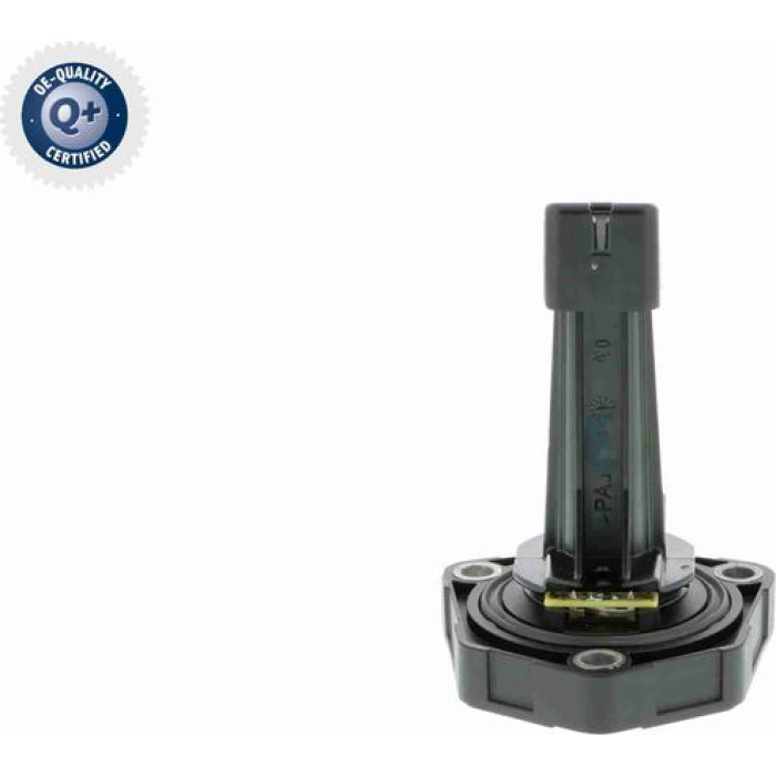 Sensor, Motorölstand V10-72-1263 Sensor, Motorölstand V10-72-1263