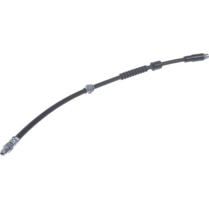 ATE 24.5169-0590.3 Bremsschlauch ATE 24.5169-0590.3 Bremsschlauch