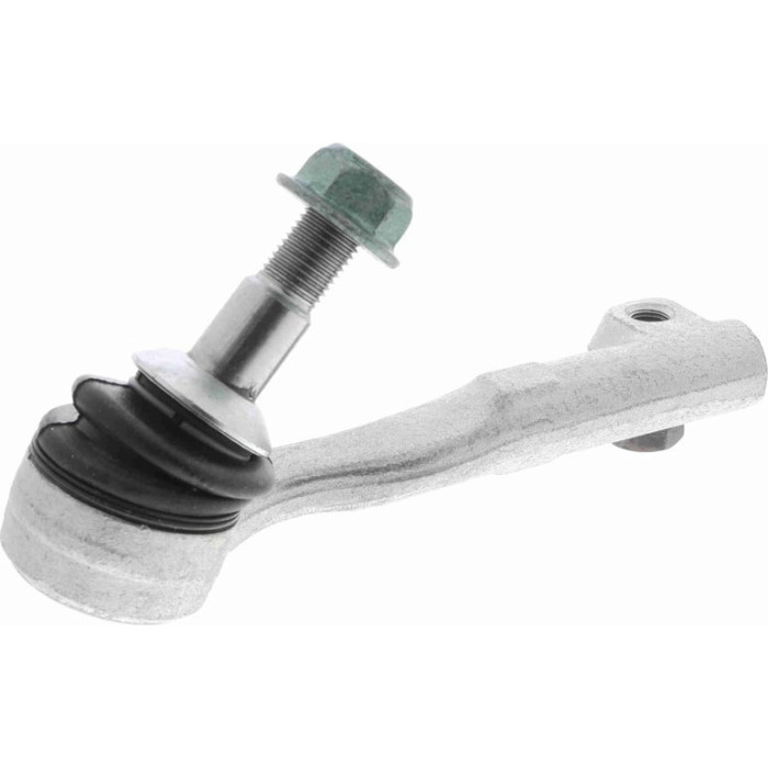 Vaico V20-1967 Spurstangenkopf Green Mobility Parts Vaico V20-1967 Spurstangenkopf Green Mobility Parts