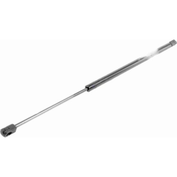 Vaico V25-0418 Gasfeder, Kofferraum/Laderaum