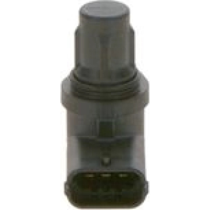 BOSCH 0 281 002 904 Sensor, Nockenwellenposition