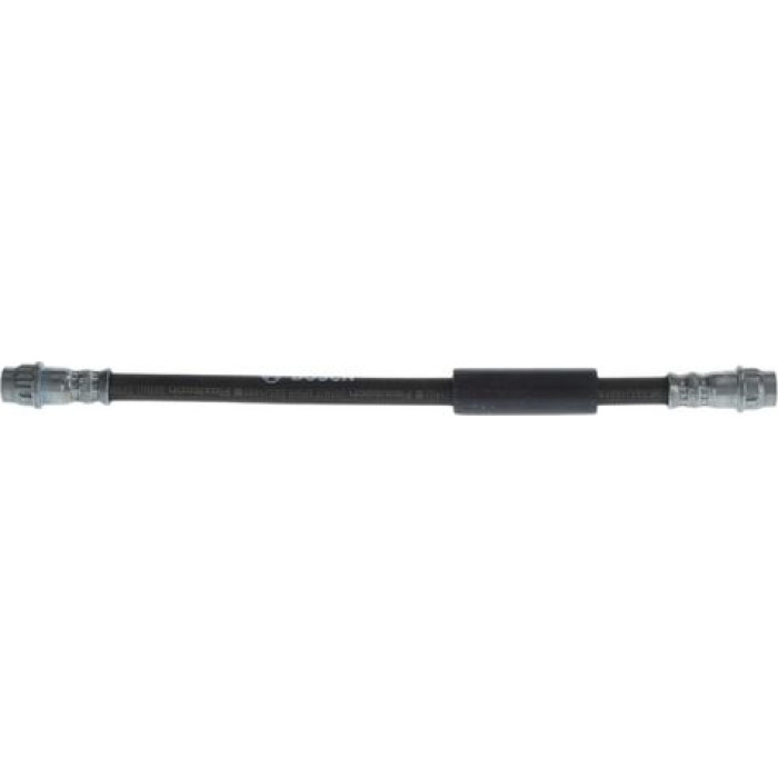 BOSCH 1 987 481 666 Bremsschlauch