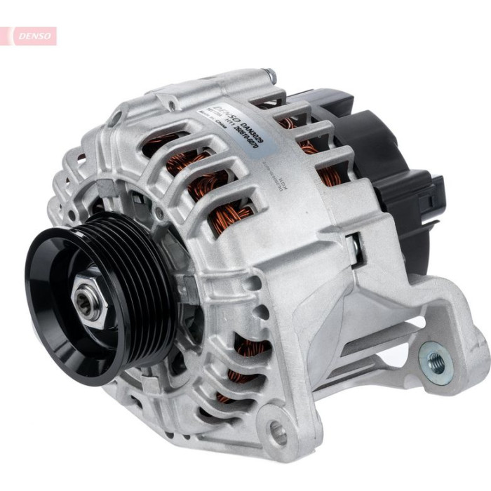 Denso DAN3029 Generator Denso DAN3029 Generator