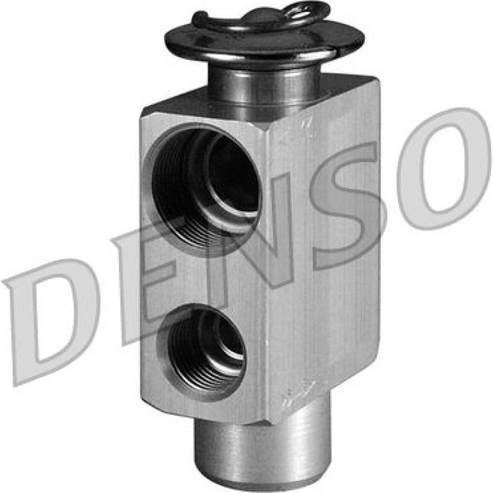 Denso DVE99910 Expansionsventil, Klimaanlage Denso DVE99910 Expansionsventil, Klimaanlage
