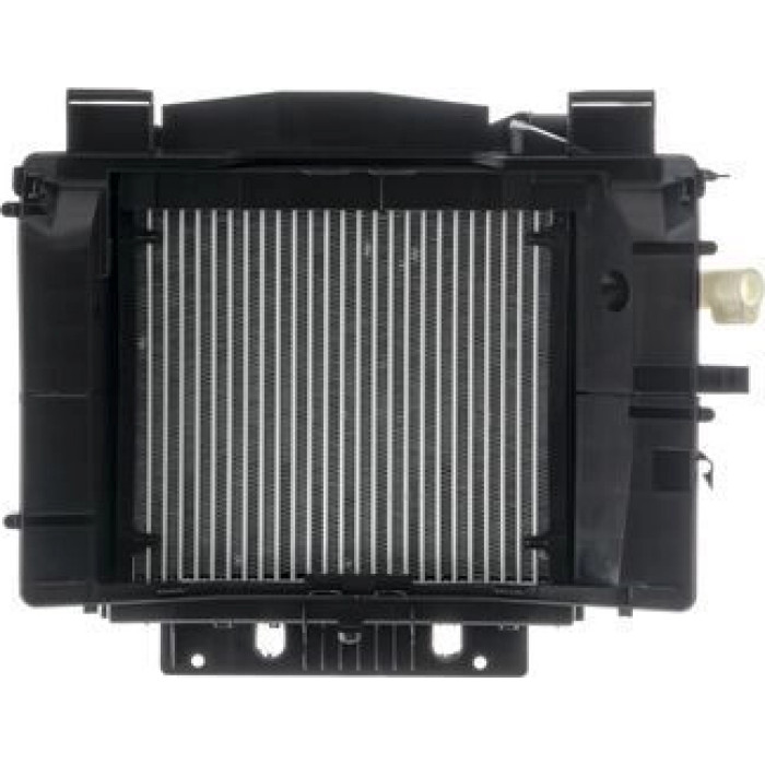 Mahle AE 195 000P Verdampfer, Klimaanlage BEHR Premium Line Mahle AE 195 000P Verdampfer, Klimaanlage BEHR Premium Line