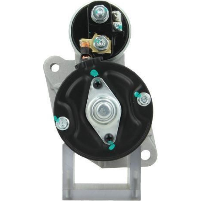 PSH 840.501.092.010 Starter +Line Original PSH 840.501.092.010 Starter +Line Original