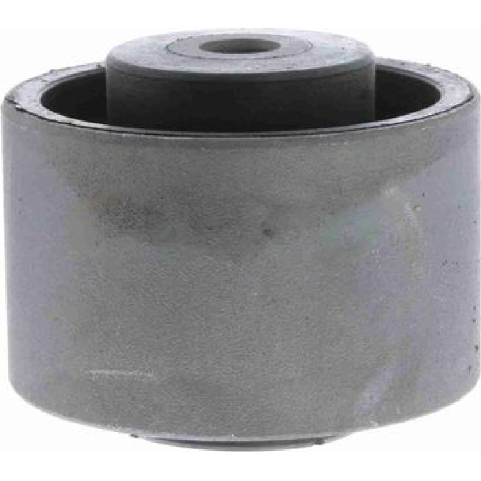 Vaico V42-0230 Lagerung, Motor Vaico V42-0230 Lagerung, Motor