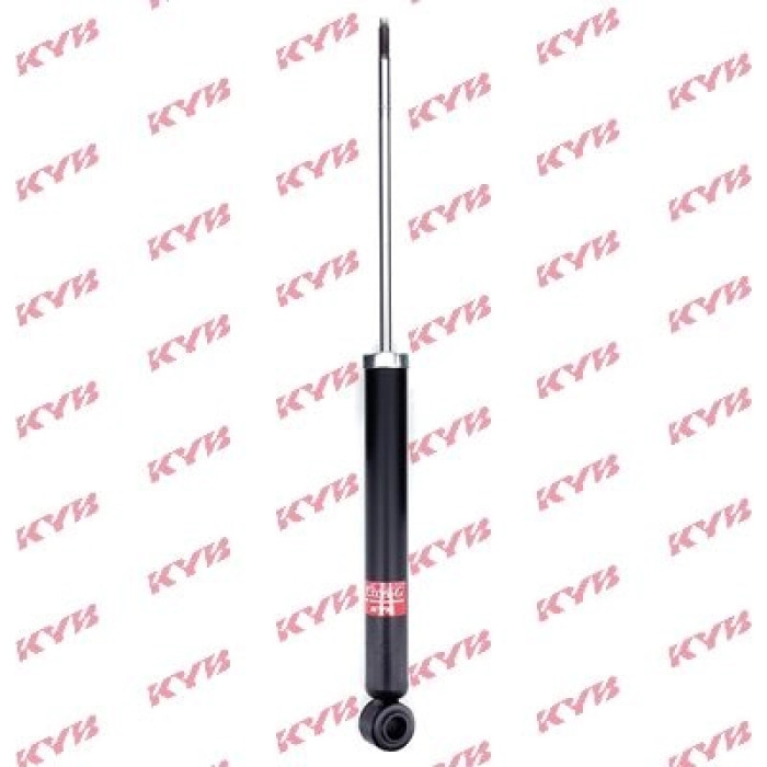 KYB 343420 Stoßdämpfer Excel-G KYB 343420 Stoßdämpfer Excel-G