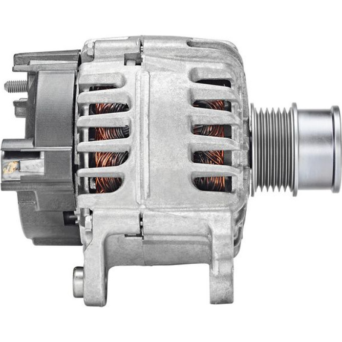 Valeo 200289 Generator CORE-FLEX Valeo 200289 Generator CORE-FLEX