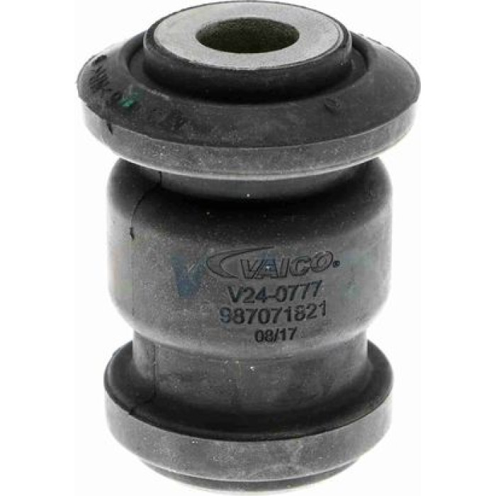 Vaico V24-0777 Lagerung, Lenker Green Mobility Parts
