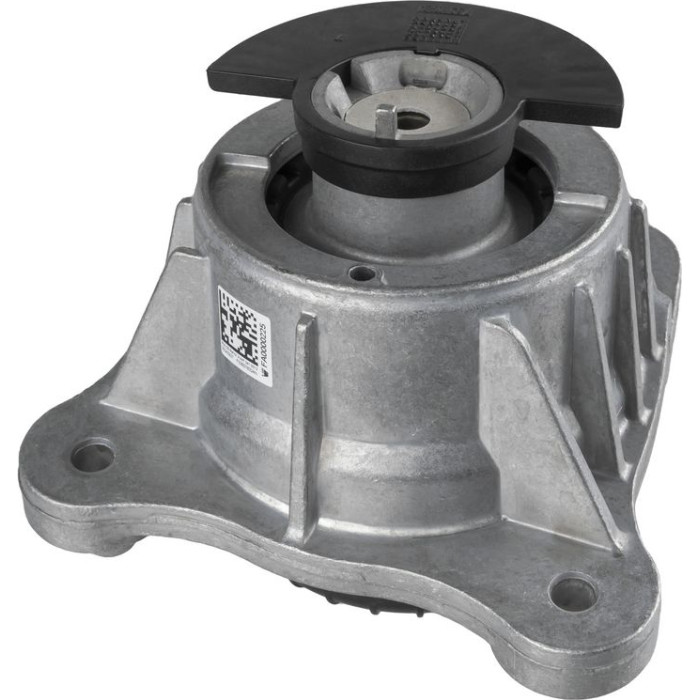 Lemförder 39519 01 Lagerung, Motor Lemförder 39519 01 Lagerung, Motor