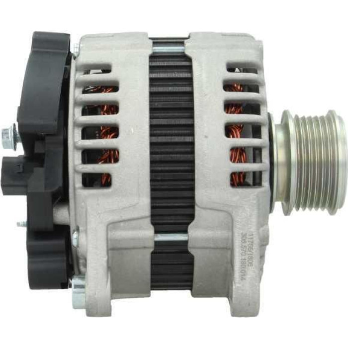PSH 305.570.180.014 Generator