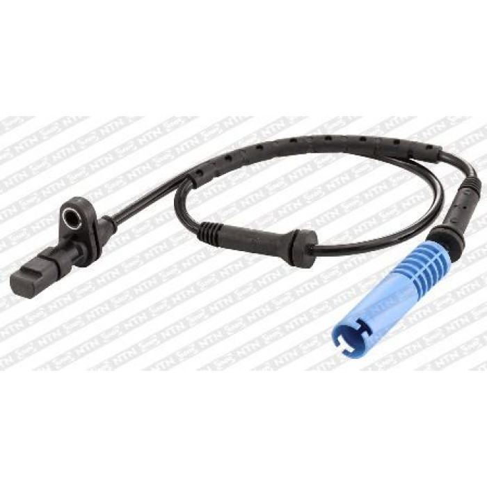 Sensor, Raddrehzahl ASB150.19