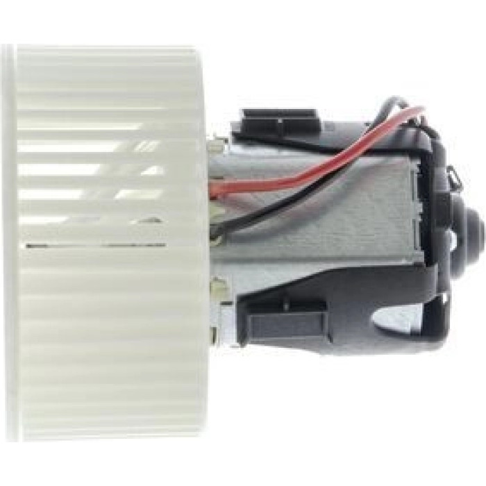 Mahle AB 151 000P Innenraumgebläse BEHR Premium Line Mahle AB 151 000P Innenraumgebläse BEHR Premium Line