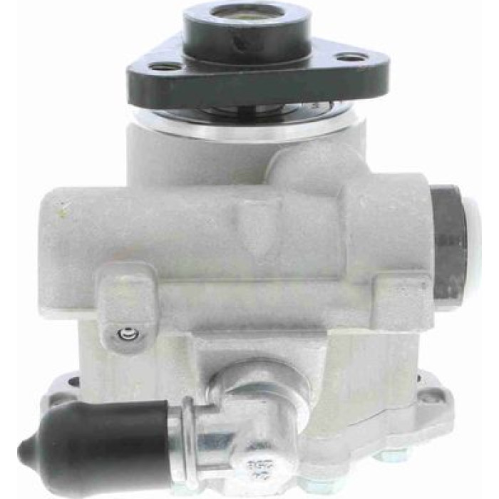 Vaico V10-0571 Hydraulikpumpe, Lenkung Vaico V10-0571 Hydraulikpumpe, Lenkung